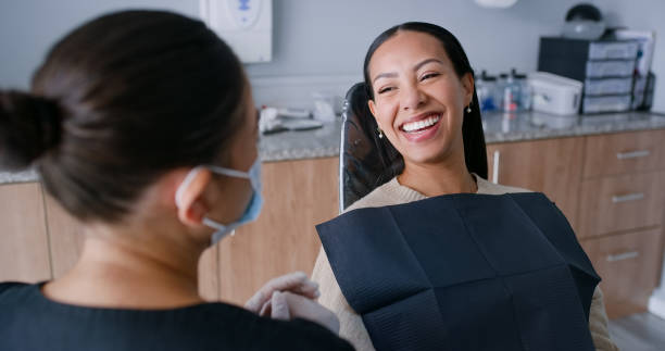 Dental Bonding in East Berwick, PA